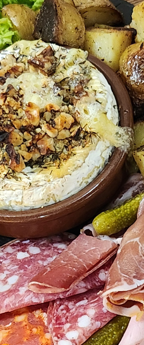 camembert